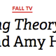 Image for article titled These Nerds Are Gonna Fuckkk Tonight